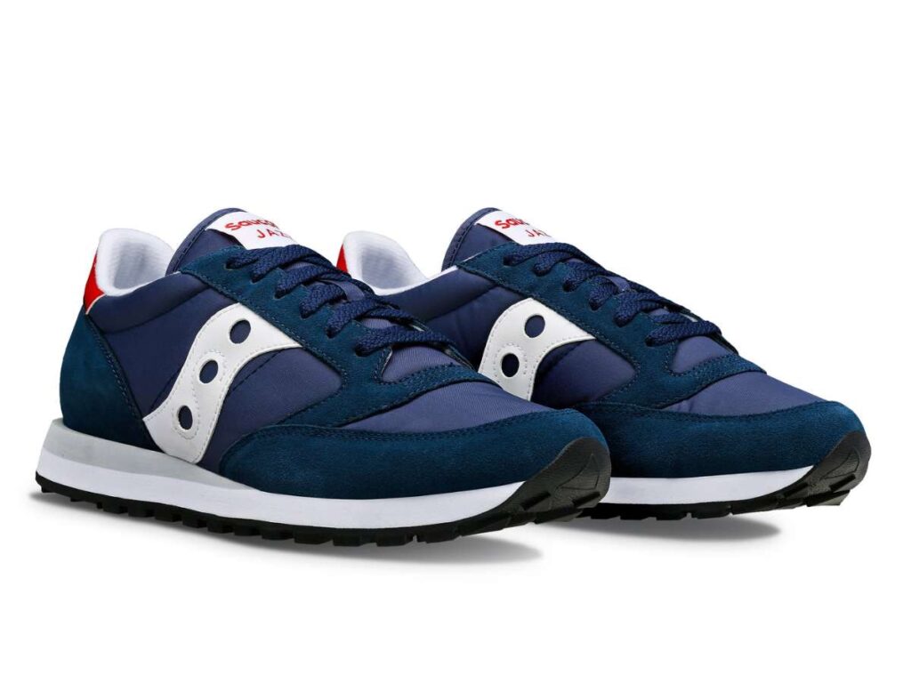 Which Company Makes the Best Running Shoes 7 Which Company Makes the Best Running Shoes 7