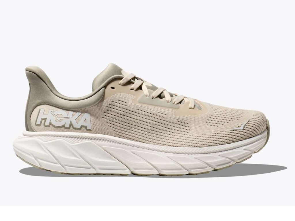Which Company Makes the Best Running Shoes 8 Which Company Makes the Best Running Shoes 8