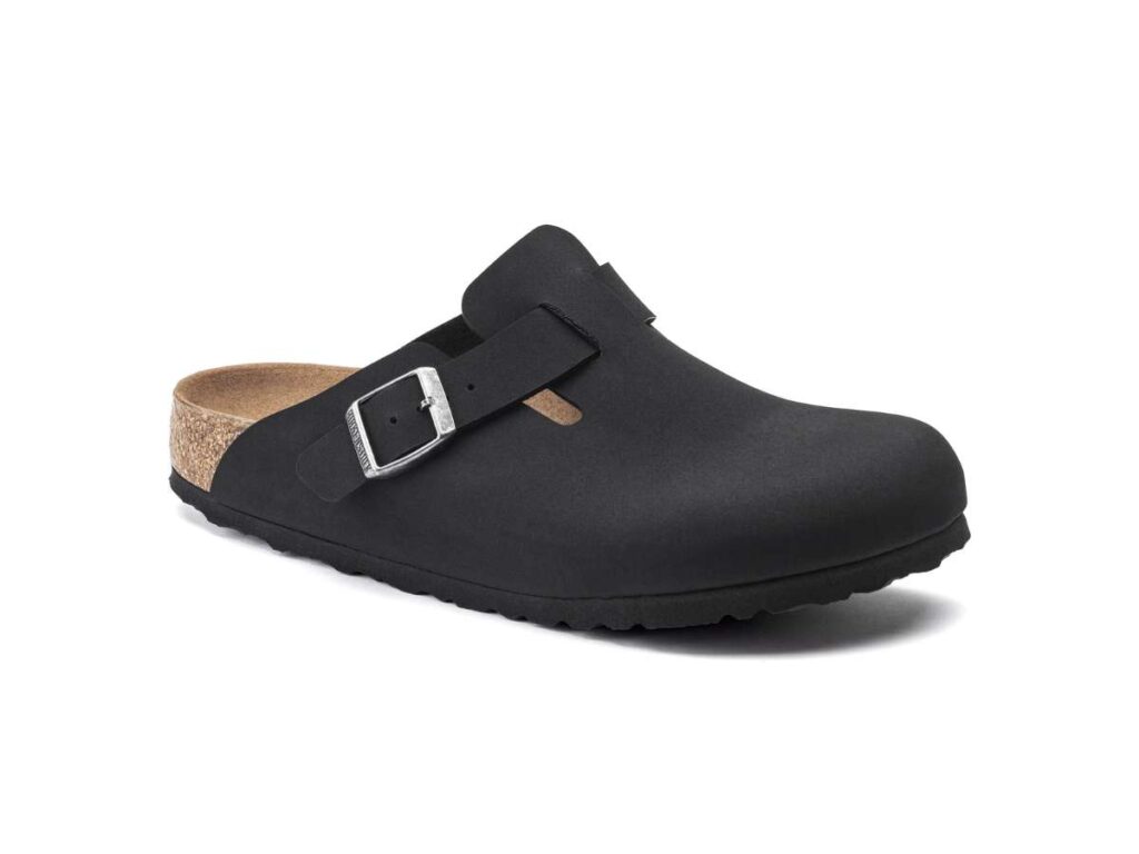Which is the Best Brand for Sandals? 1 Which is the Best Brand for Sandals? 1