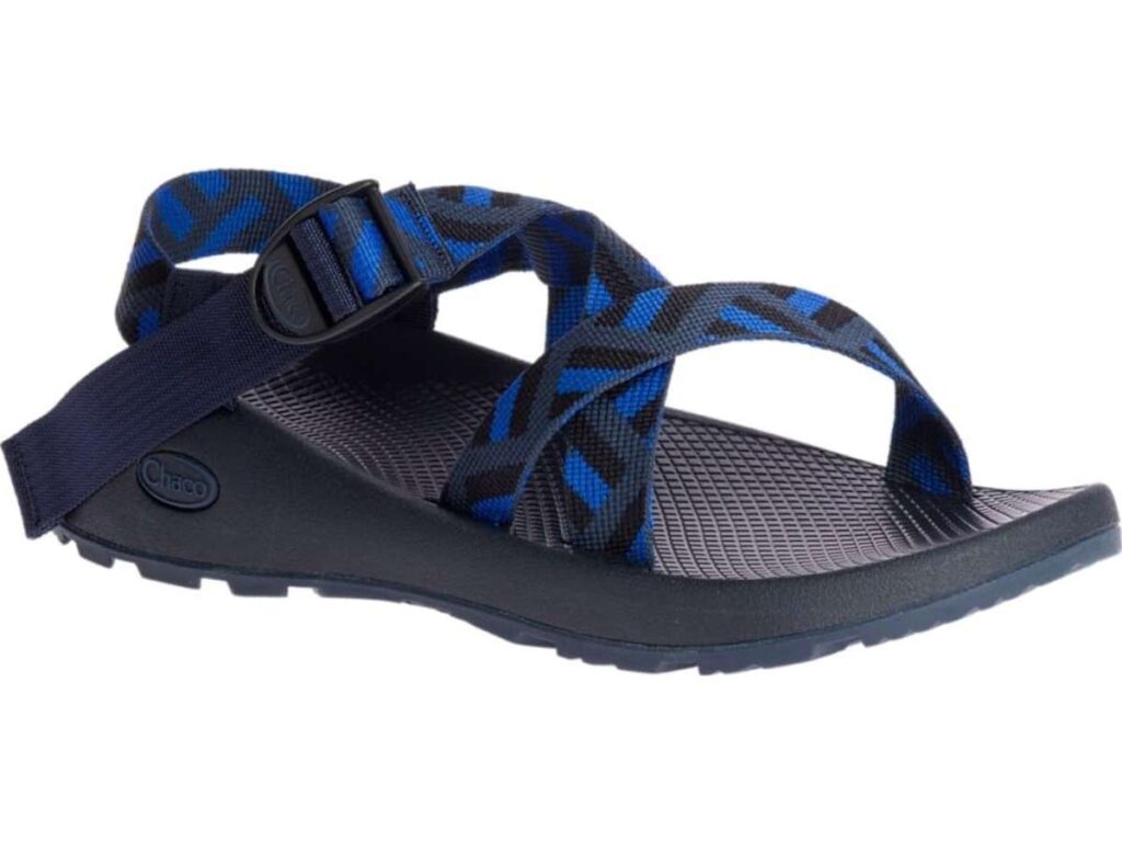 Which is the Best Brand for Sandals? 2 Which is the Best Brand for Sandals? 2