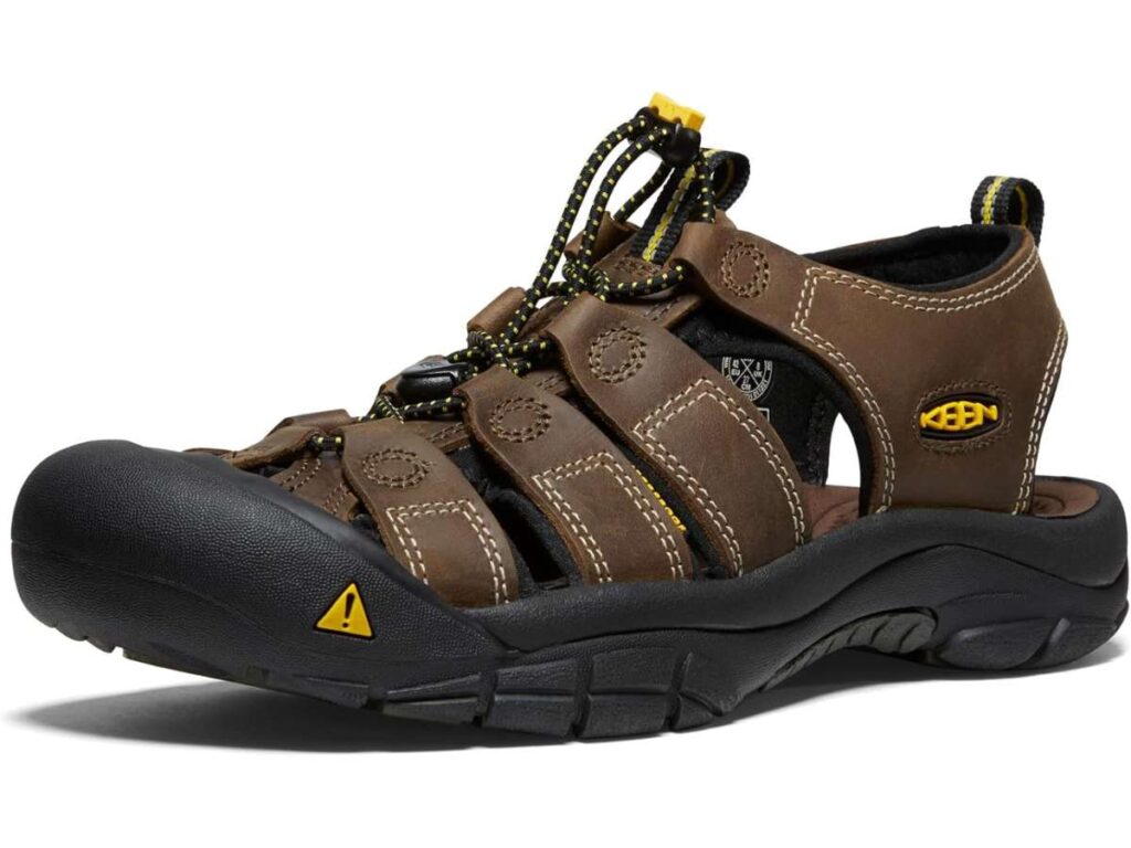 Which is the Best Brand for Sandals? 3 Which is the Best Brand for Sandals? 3
