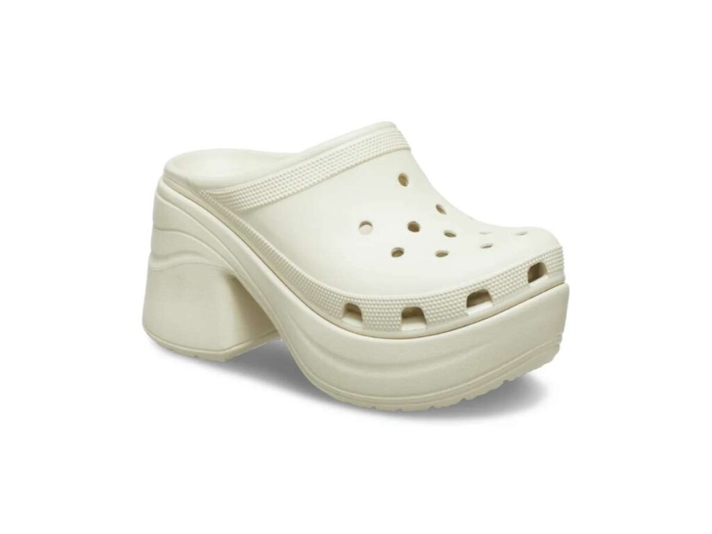 Which is the Best Brand for Sandals? 4 Which is the Best Brand for Sandals? 4