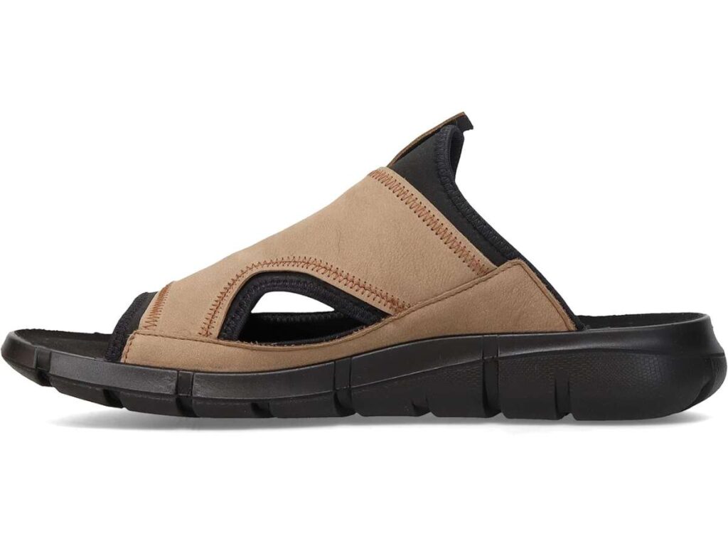 Which is the Best Brand for Sandals? 5 Which is the Best Brand for Sandals? 5