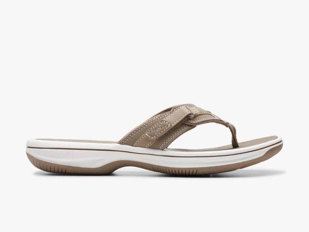 Which is the Best Brand for Sandals? 6 Which is the Best Brand for Sandals? 6