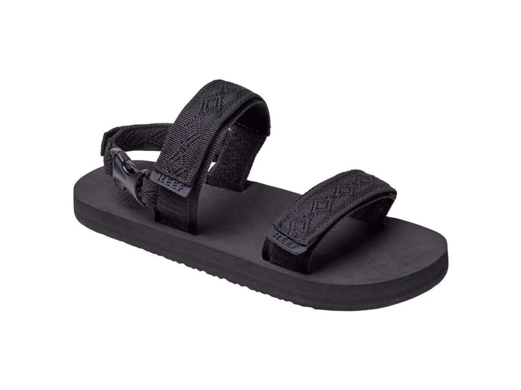 Which is the Best Brand for Sandals? 7 Which is the Best Brand for Sandals? 7
