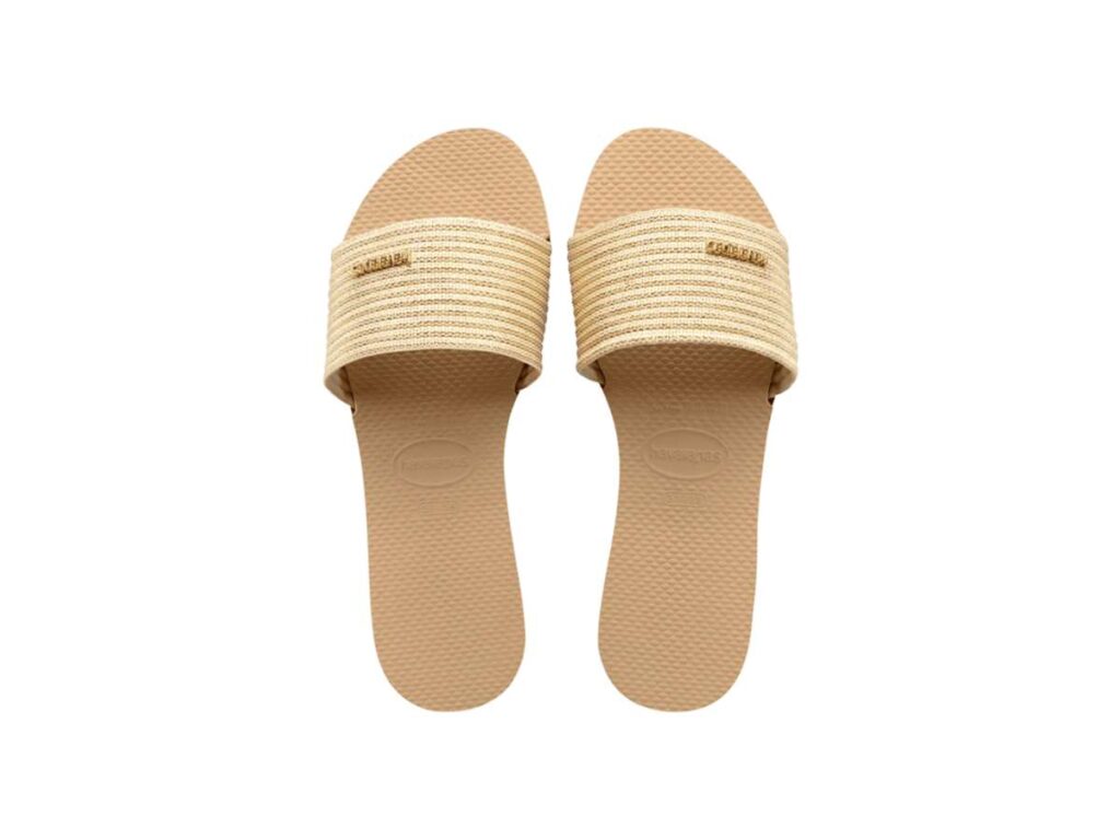 Which is the Best Brand for Sandals? 8 Which is the Best Brand for Sandals? 8