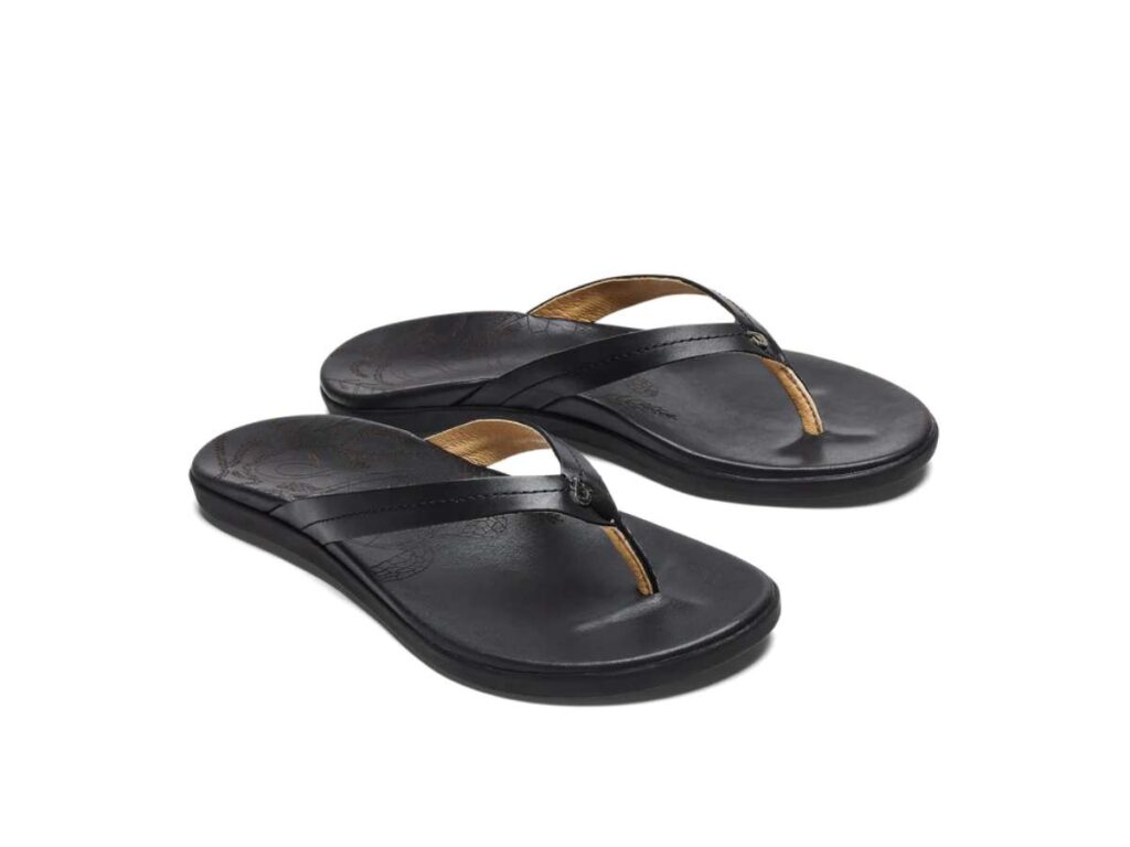 Which is the Best Brand for Sandals? 9 Which is the Best Brand for Sandals? 9