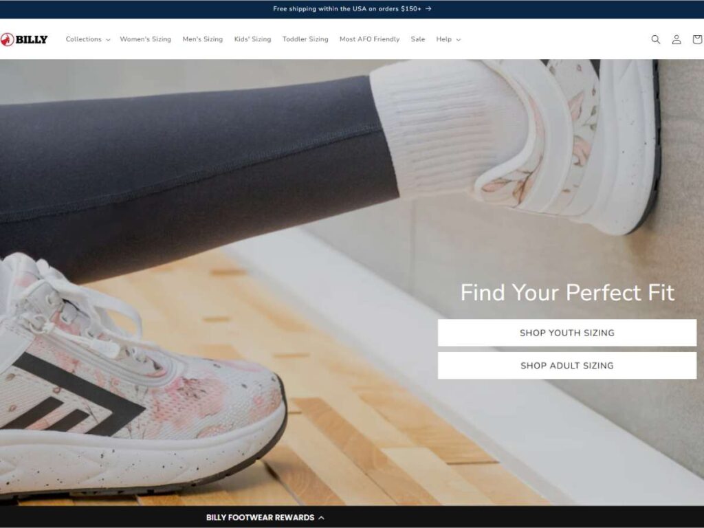 Top 7 Wholesale Girls Dress Shoes Manufacturers 64
