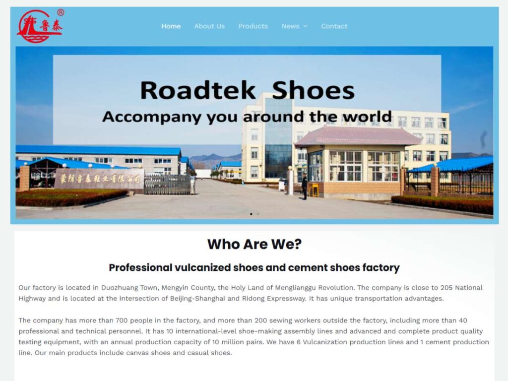 Top 7 Wholesale Girls Dress Shoes Manufacturers 65