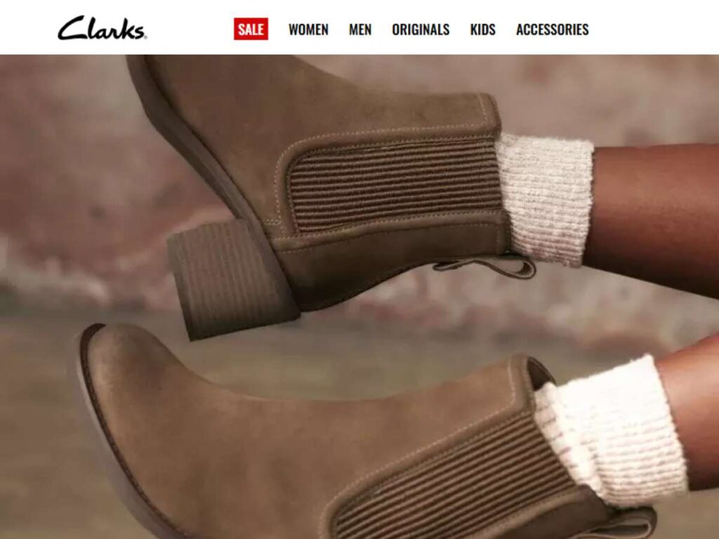 Top 7 Wholesale Girls Shoes Manufacturers 1 Top 7 Wholesale Girls Shoes Manufacturers 1