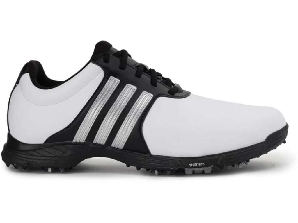 Top 8 Women Shoe Manufacturers 10 Top 8 Women Shoe Manufacturers 10