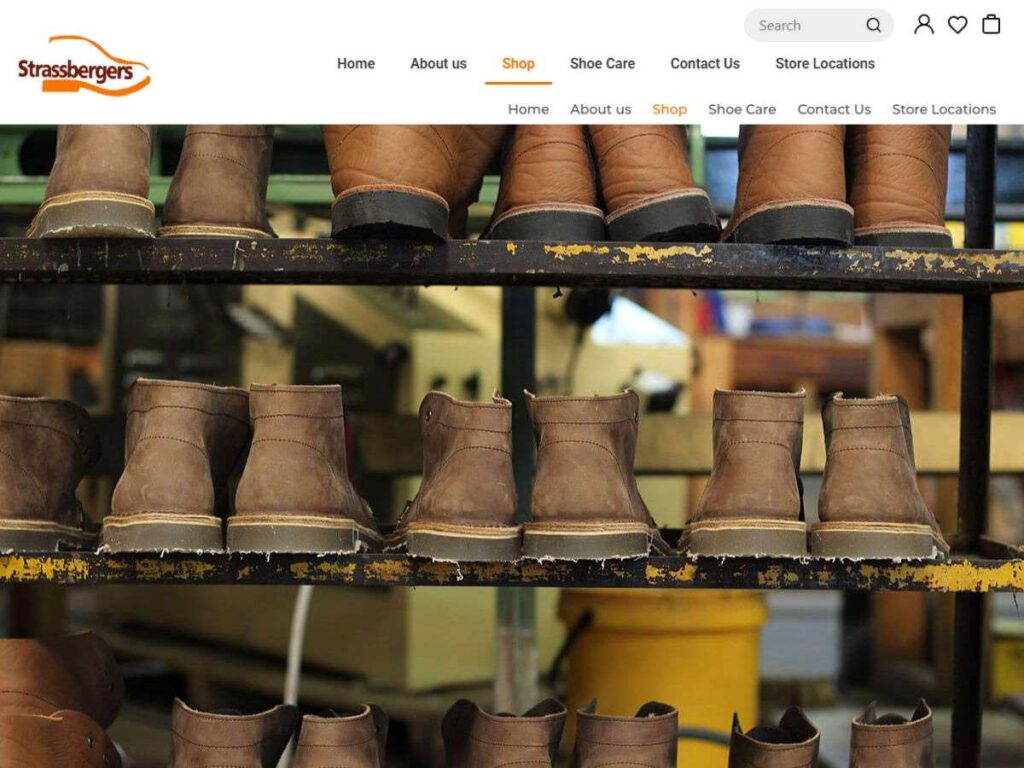 Top 8 Women Shoe Manufacturers 11 Top 8 Women Shoe Manufacturers 11