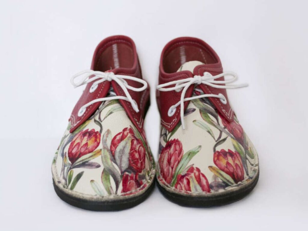 Top 8 Women Shoe Manufacturers 12 Top 8 Women Shoe Manufacturers 12