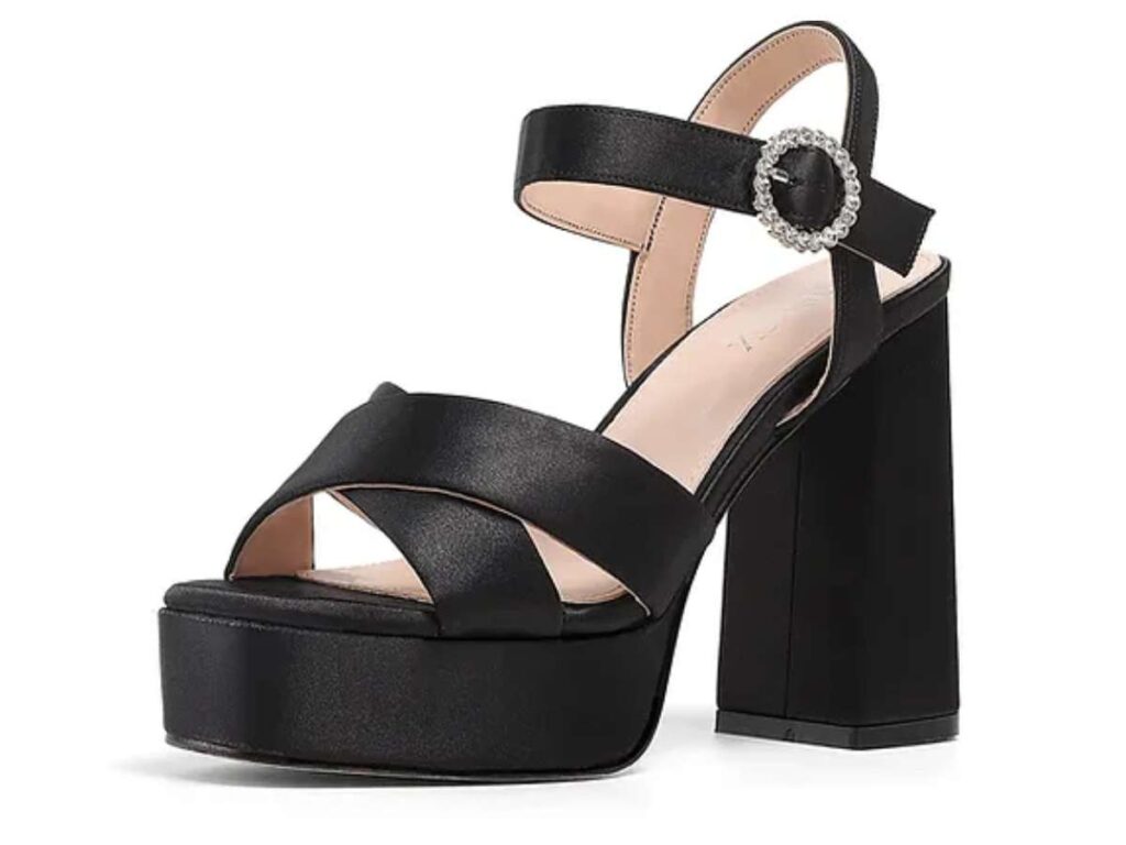 Top 8 Women Shoe Manufacturers 14 Top 8 Women Shoe Manufacturers 14