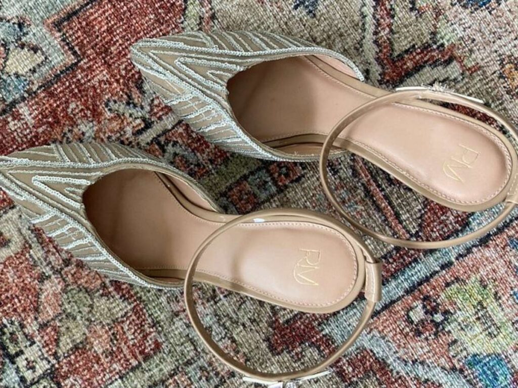Top 8 Women Shoe Manufacturers 4 Top 8 Women Shoe Manufacturers 4