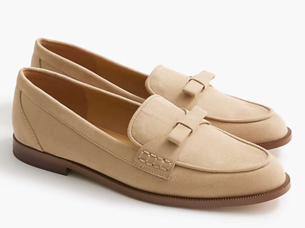 Top 8 Women Shoe Manufacturers 8 Top 8 Women Shoe Manufacturers 8
