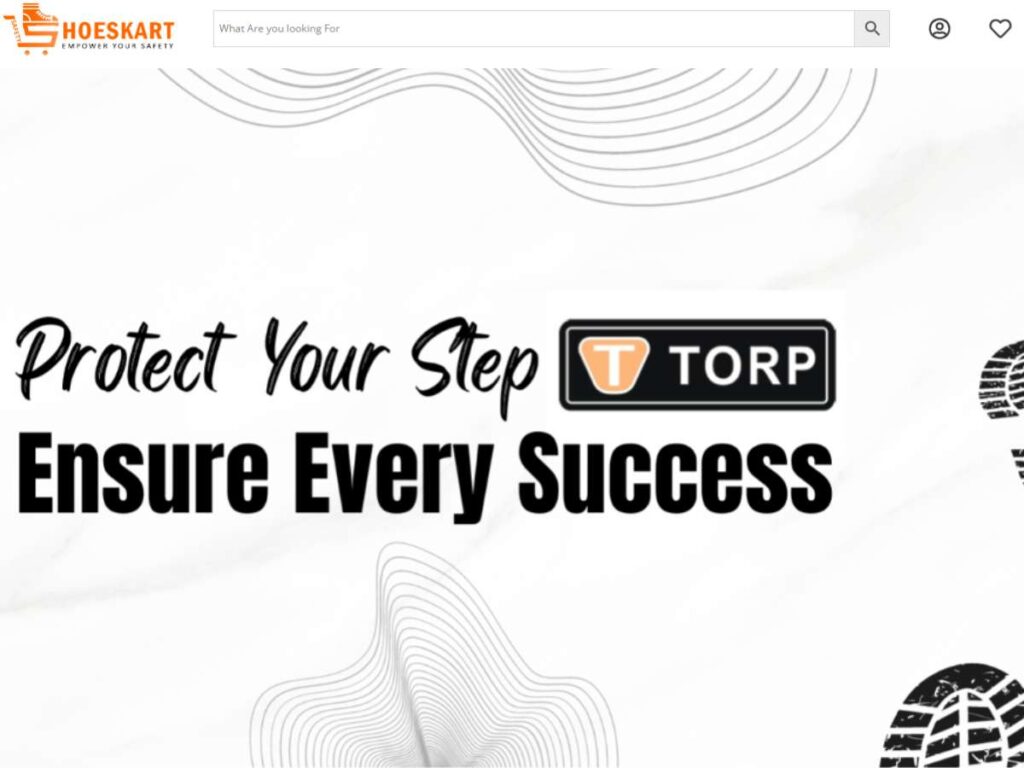 Top 11 Work Shoe Manufacturers 8 Top 11 Work Shoe Manufacturers 8